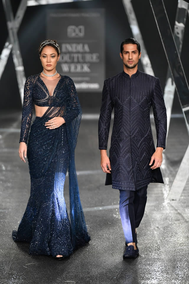 Falguni-and-Shane-Peacock-India-Couture-Week-2019-Dresses