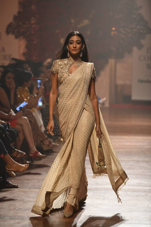 Fashion-designer-Tarun-Tahiliani-luxury-wear-dresses