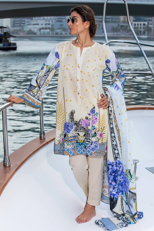 Firdous-Summer-dresses-collection