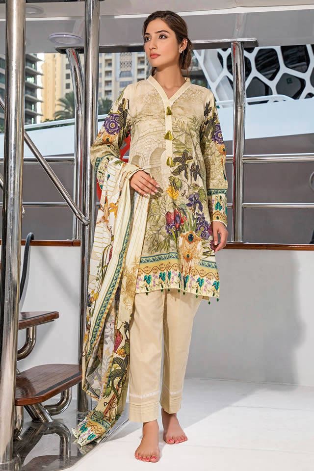 Firdous-evening-wear-dresses-2019