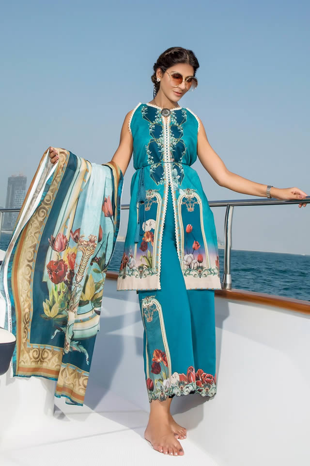 Firdous-latest-dresses-collection