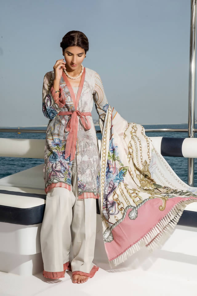 Firdous-new-dresses-2019