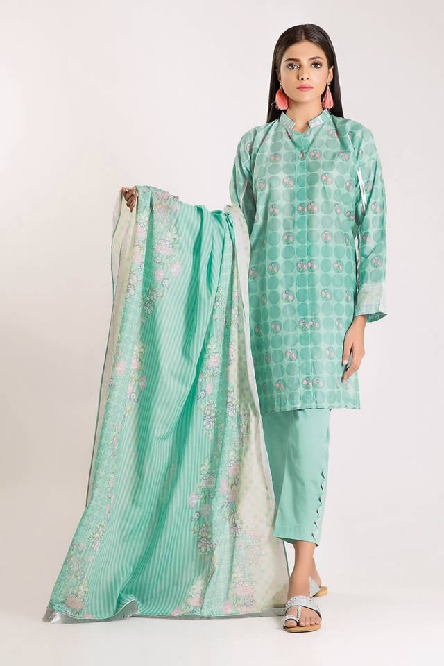 Khaadi-Eid-dresses-collection-2020