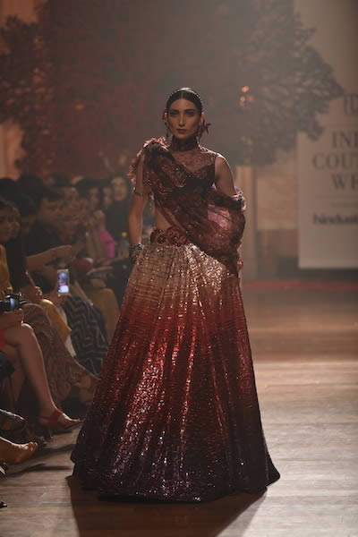 Tarun-Tahiliani-Luxury-collection