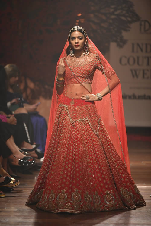 Tarun-Tahiliani-bridal-collection