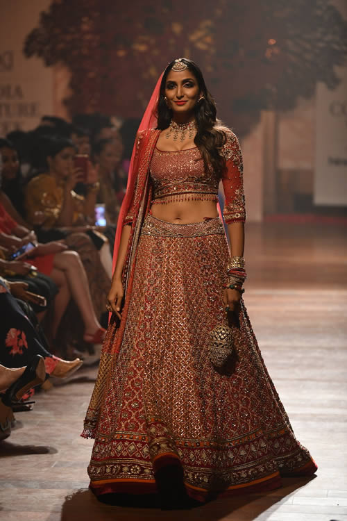 Tarun-Tahiliani-bridal-dresses