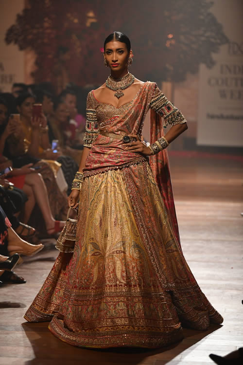 Tarun-Tahiliani-fashion-collection