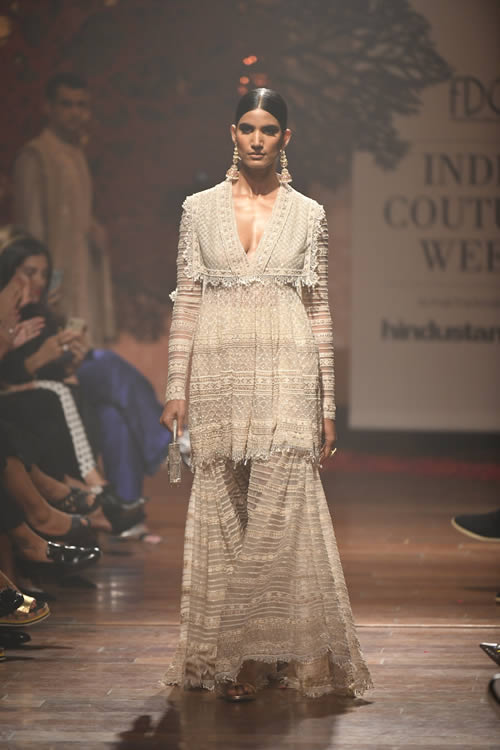 Tarun-Tahiliani-new-collection