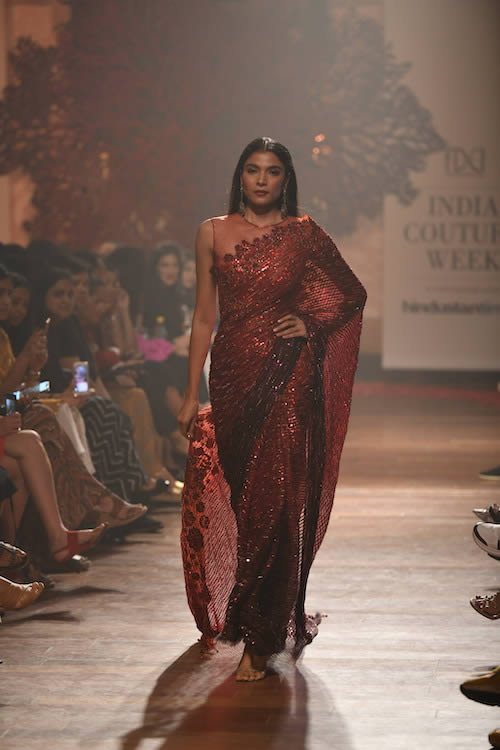 Tarun-Tahiliani-new-dresses