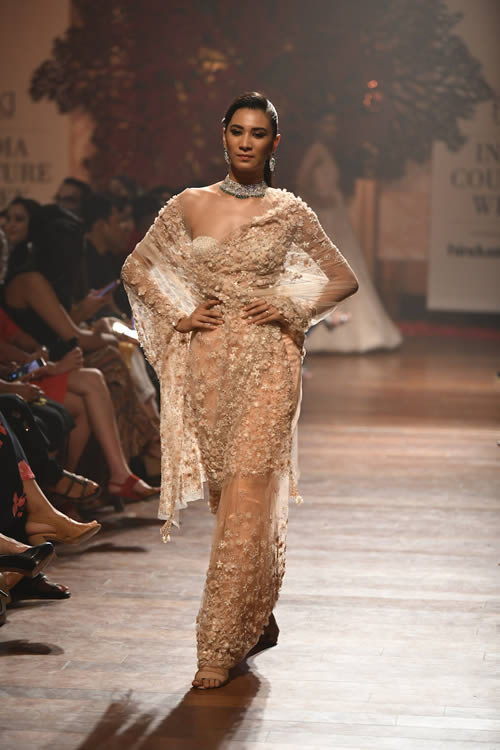 Tarun-Tahiliani-party-dresses