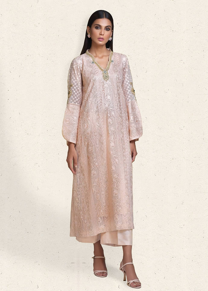 Tena-Durrani-evening-wear-pret-collection
