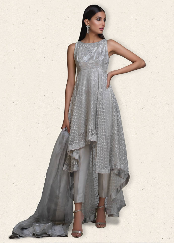 Tena-Durrani-fashion-dresses-collection