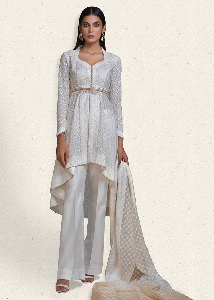 Tena-Durrani-latest-dresses-2020