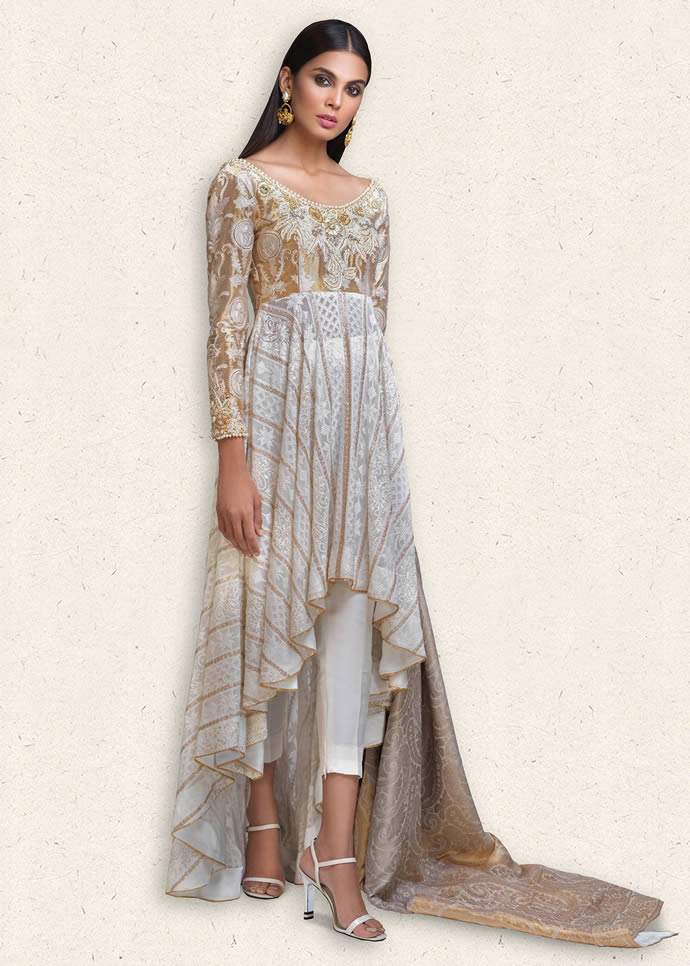 Tena-Durrani-new-dresses-for-girls