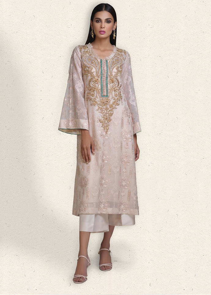 Tena-Durrani-summer-partywear-dresses