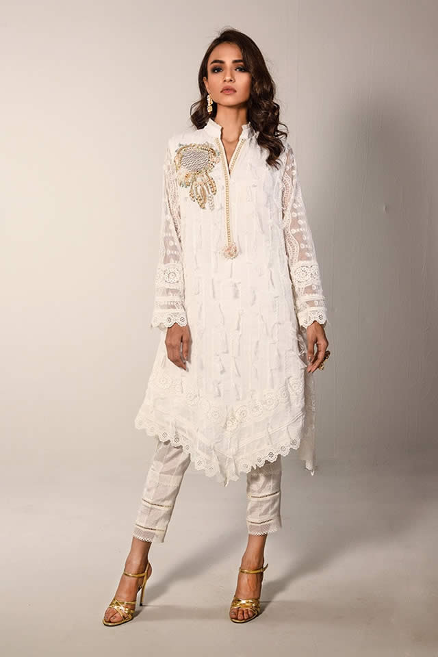 Wardha-Saleem-Summer-dresses