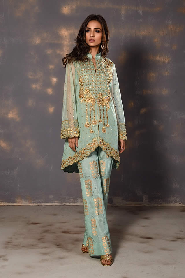 Wardha-Saleem-latest-dresses-2019