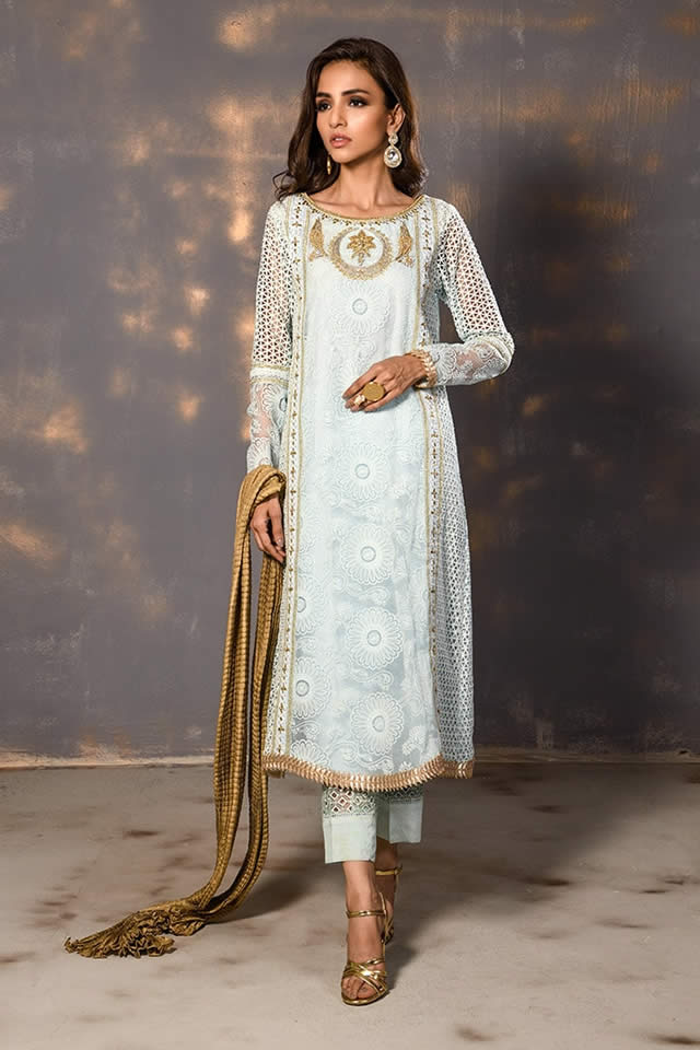 Wardha-Saleem-partywear