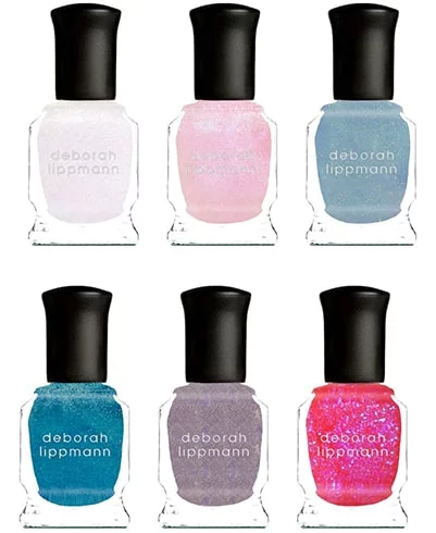 deborah-lippmann-beyond-the-sea-gel-lab-pro-nail-color-set