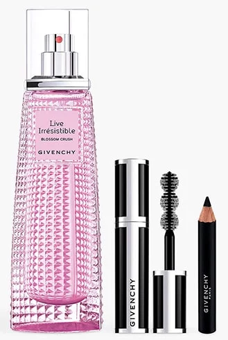 givenchy-live-irresistible-blossom-crush-eau-de-toilette-gift-set