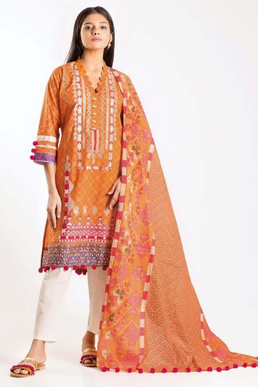 khaadi-lawn-print-embroidered-dresses-2020