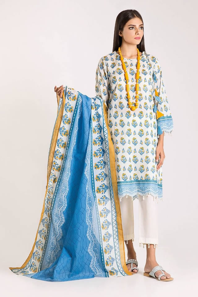 latest-Khaadi-dresses-2020