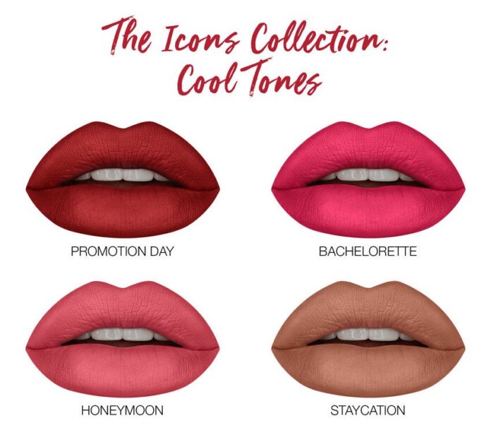 lipstick-shades-deciding-your-undertone