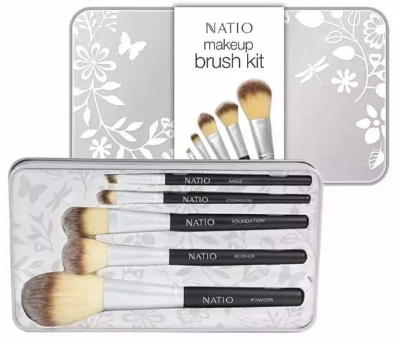 natio-5-piece-makeup-brushes-kit