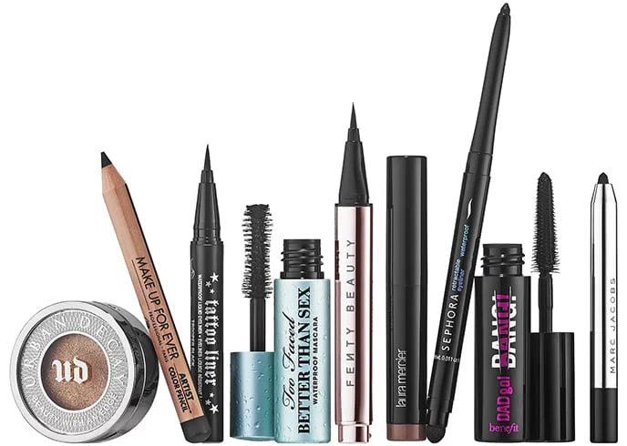 sephora-favorites-eye-candy-set