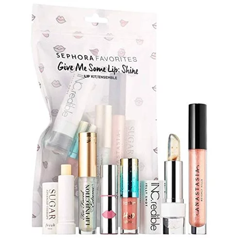 sephora-favorites-give-me-some-shine-lip-set