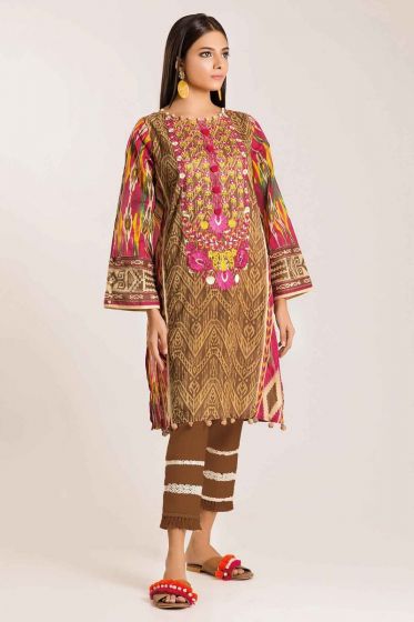 unstitched-lawn-digital-print-suit-for-women-2020