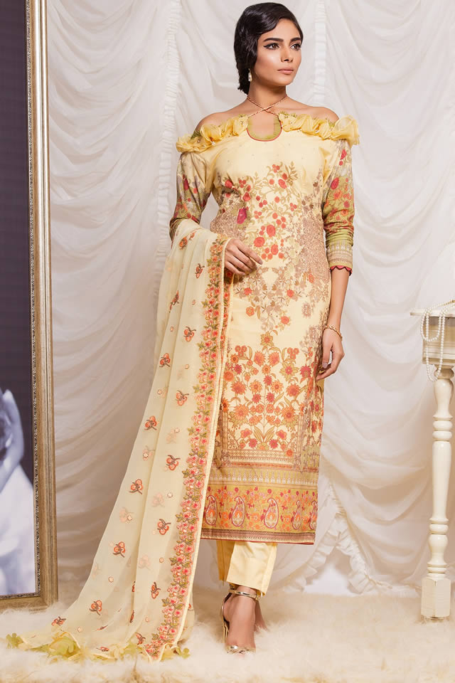 Alkaram-Summer-dresses-designs