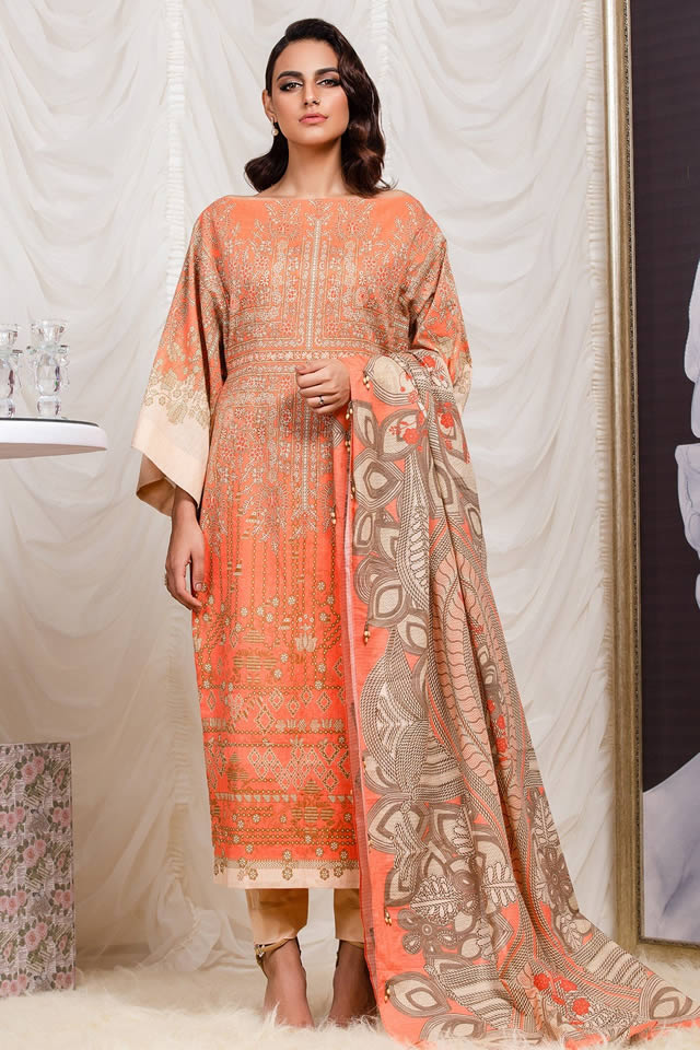 Alkaram-formal-embroidered-collection
