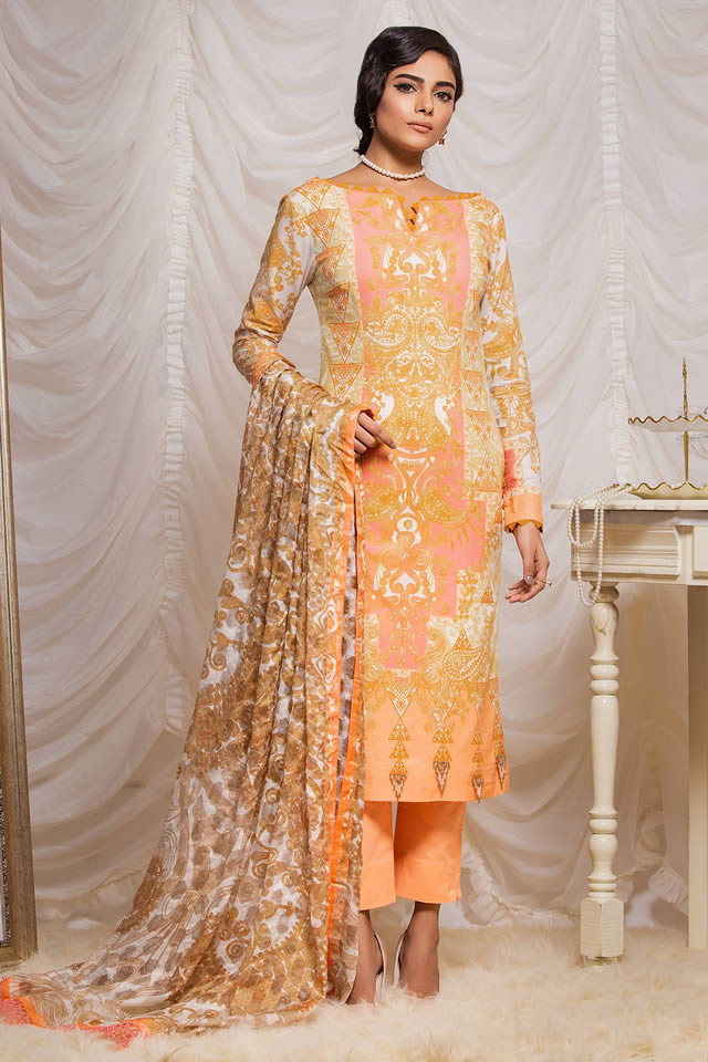 Alkaram-latest-dresses