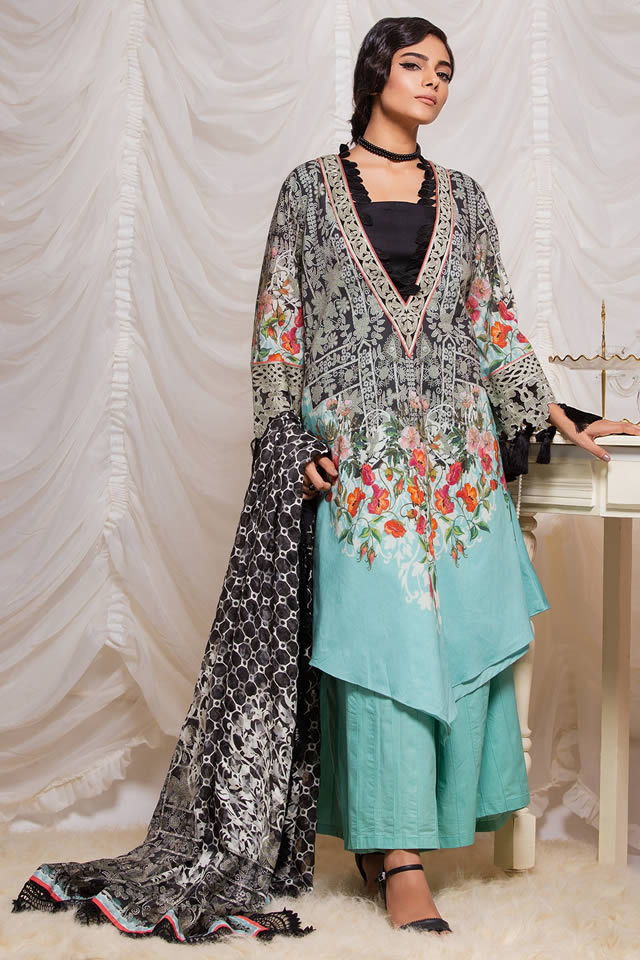 Alkaram-latest-embroidered-suites-collection