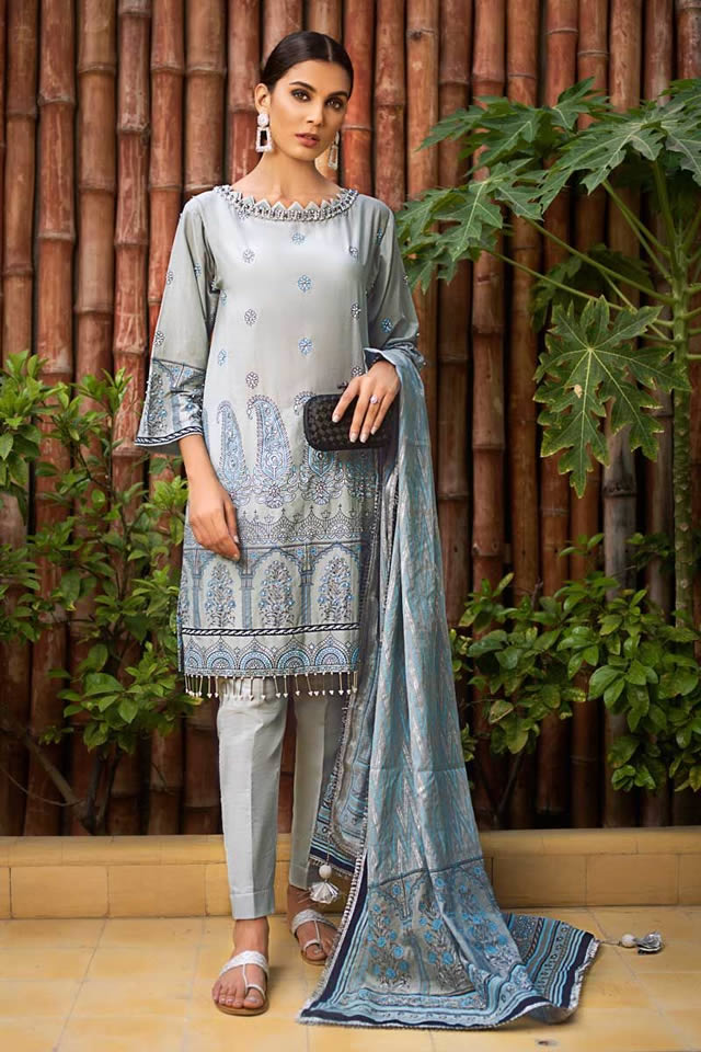 Gul-Ahmed-latest-embroidere-dresses
