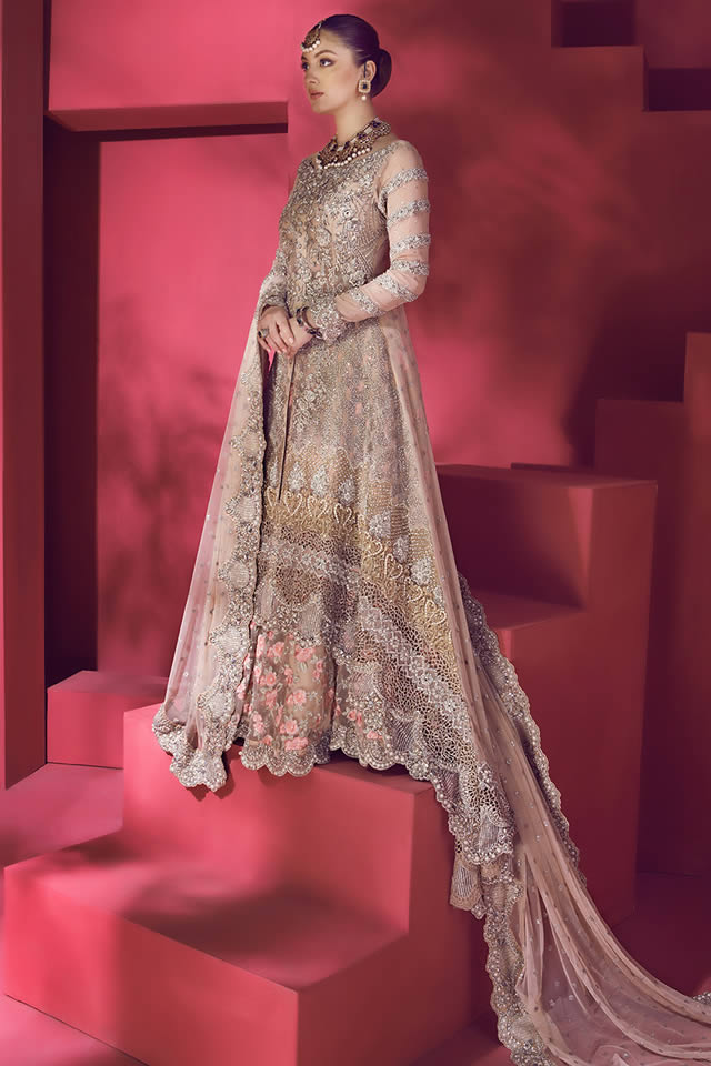 Zainab-Chottani-bridal-and-party-wear-dresses