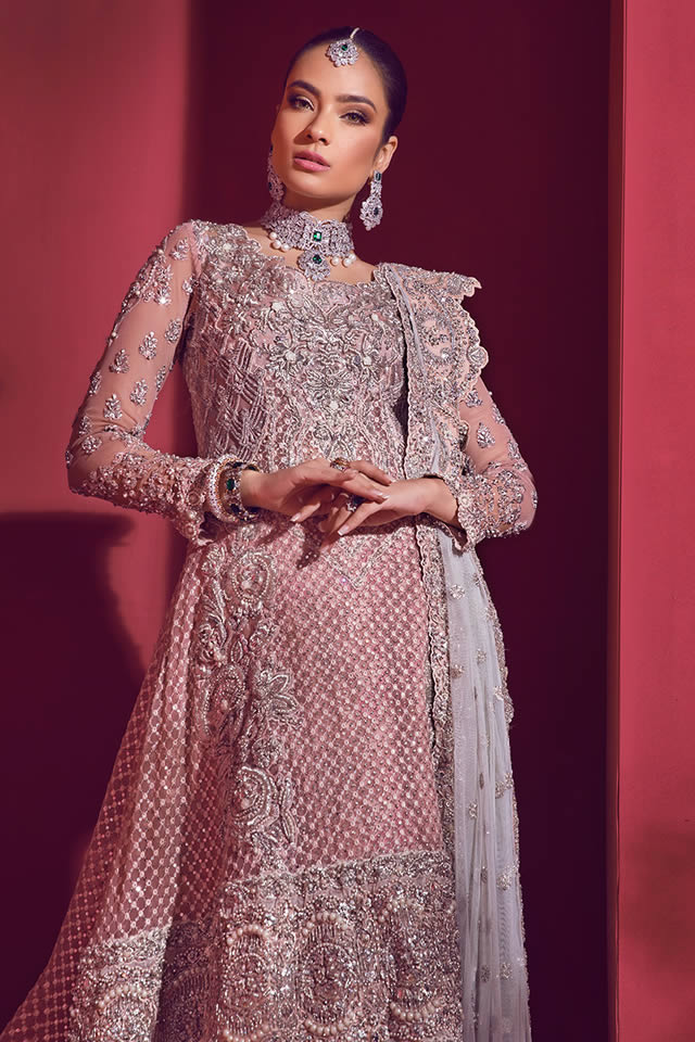 Zainab-Chottani-bridal-wear-gowns