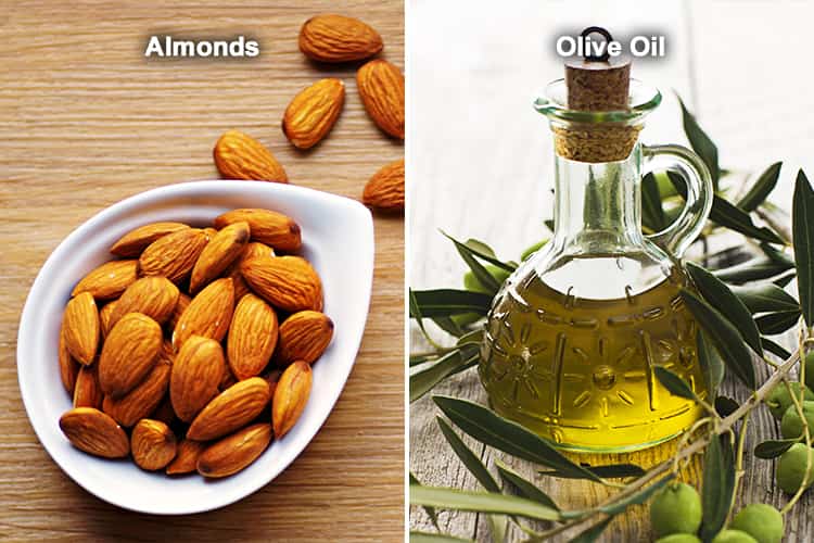 almond-face-mask-for-skin-whitening