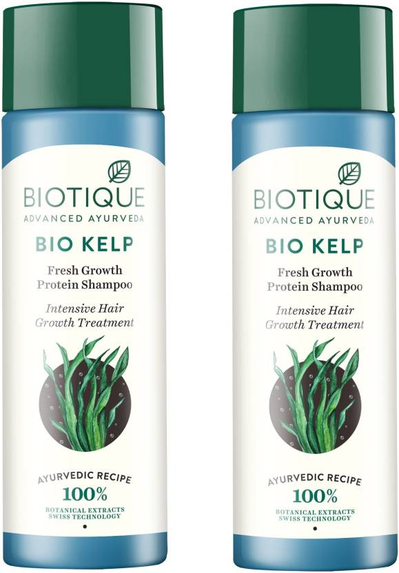 biotique-biography-kelp-protein-shampoo