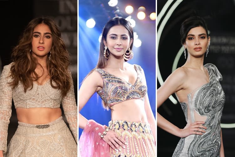 celebrity-at-fdci-india-couture-week-2019