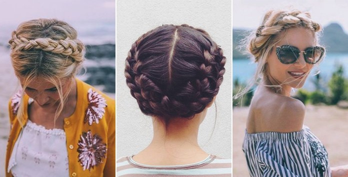 cute-braid-hairstyles-for-summer