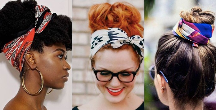 essential-hairstyles-accessories-of-the-summer