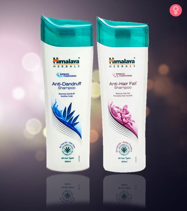 himalaya-herbals-anti-hair-drop-shampoo