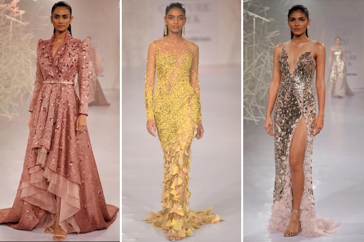 pankaj-and-nidhi-collection-at-fdci-india-couture-week-2019