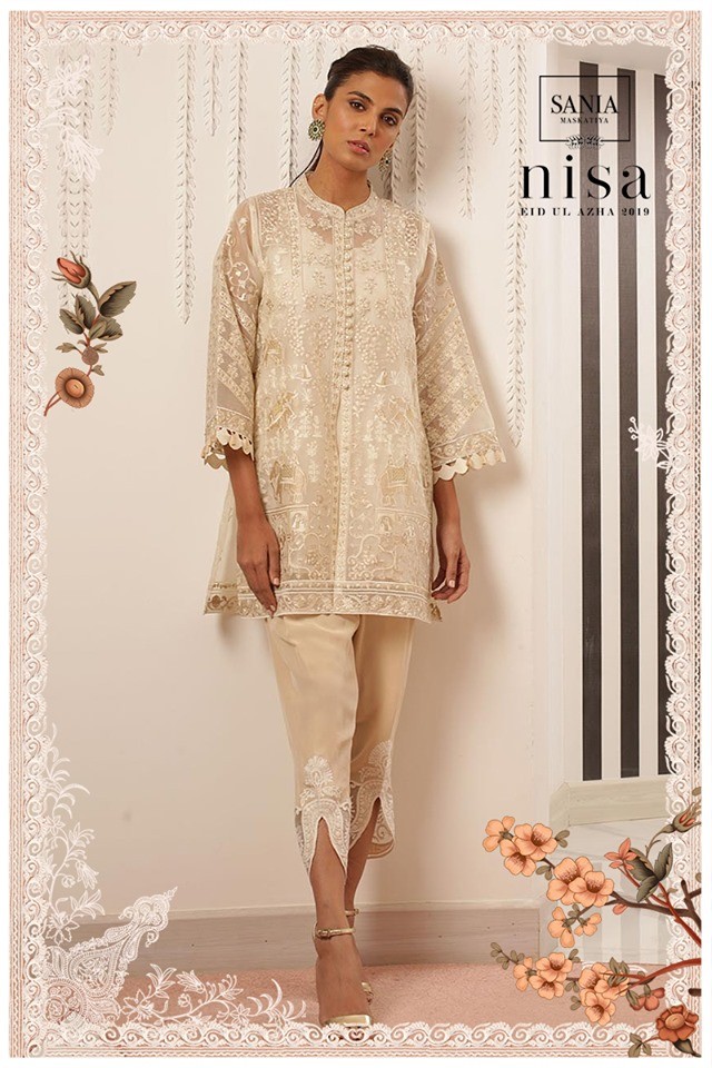 sania-maskatiya-eid-dresses-2020-luxury-pret