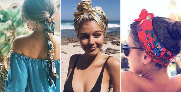 scarf-fits-in-all-our-desires-for-summer-hairstyles