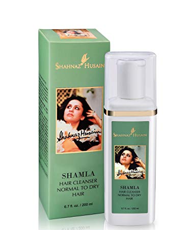 shahnaz-husain-shamla-in-addition-hair-cleanser