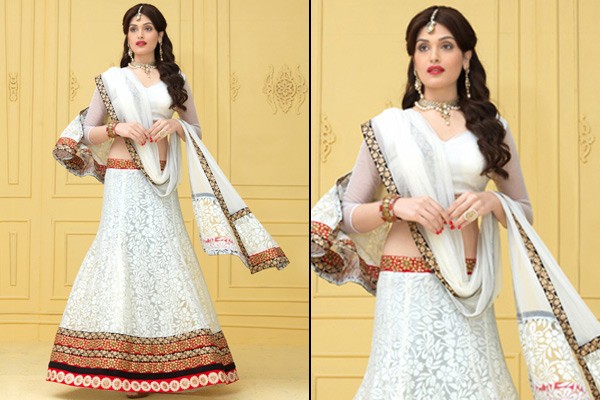 sharara-cut-lehenga-style