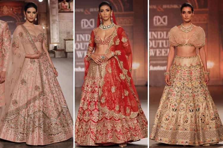 shyamal-and-bhumika-collection-at-fdci-india-couture-week-2019